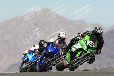 media/Apr-15-2022-Apex Assassins (Fri) [[9fb2e50610]]/Trackday Level 1/Session 4/Turn 9/